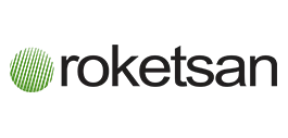 Roketsan