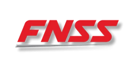 FNSS