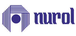 Nurol